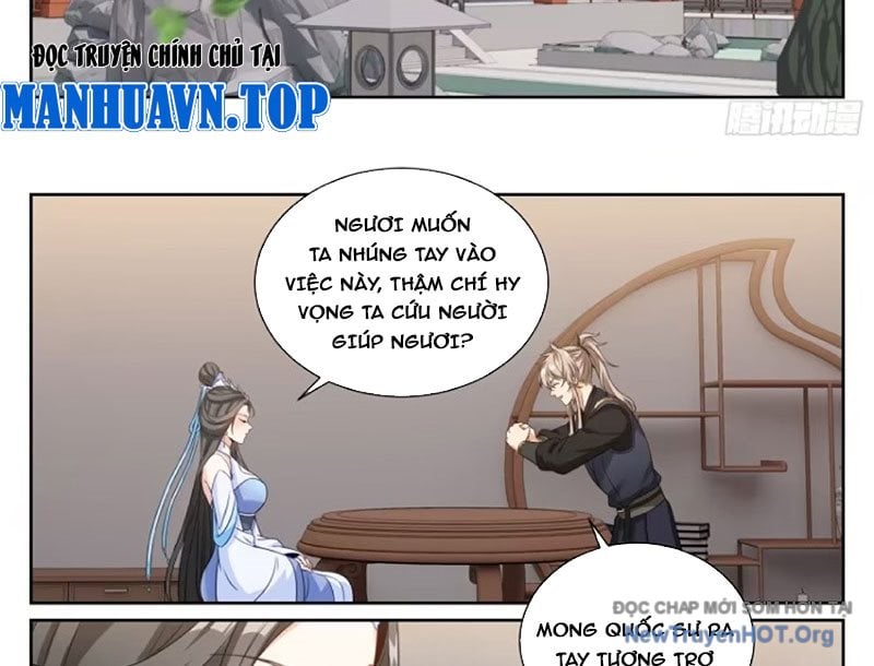 Chương 564 - Trang 44