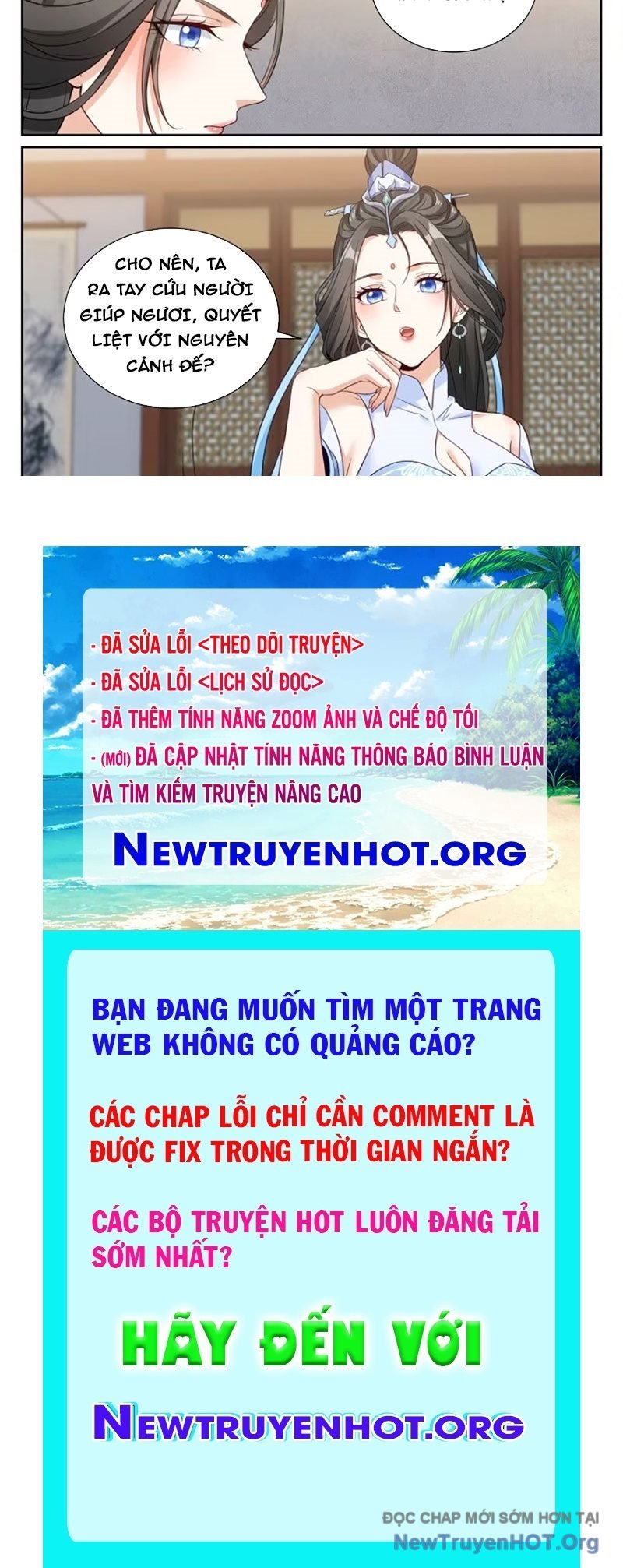 Chương 564 - Trang 45