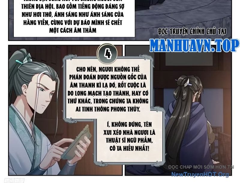 Chương 564 - Trang 7