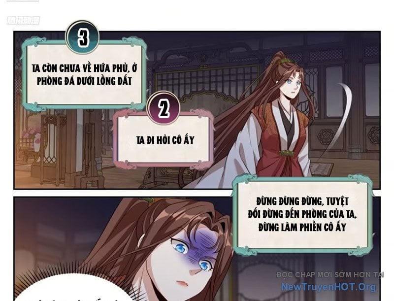 Chương 564 - Trang 8