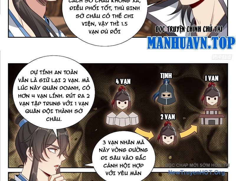 Chương 566 - Trang 16