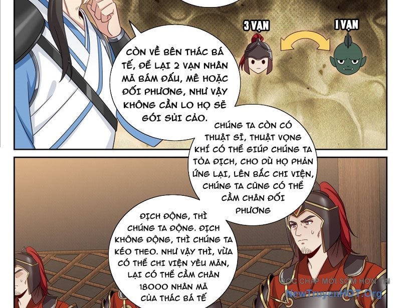 Chương 566 - Trang 17
