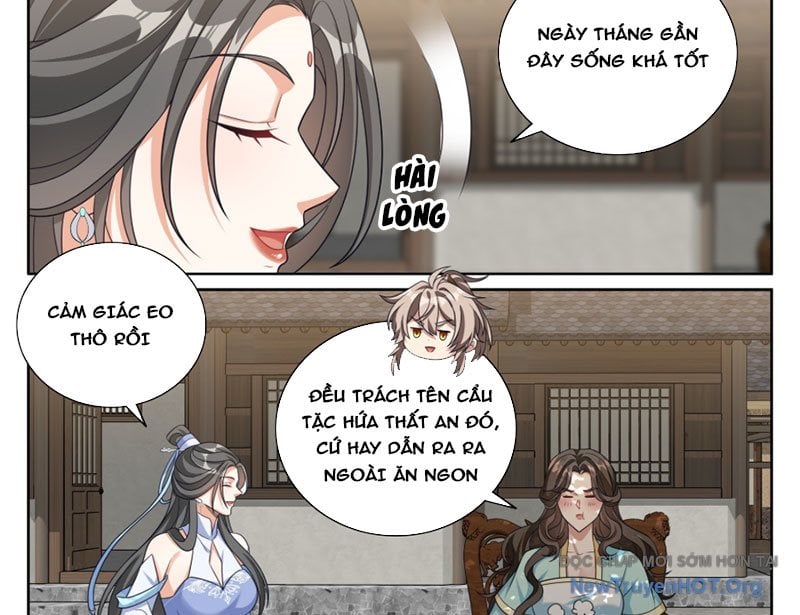 Chương 566 - Trang 33