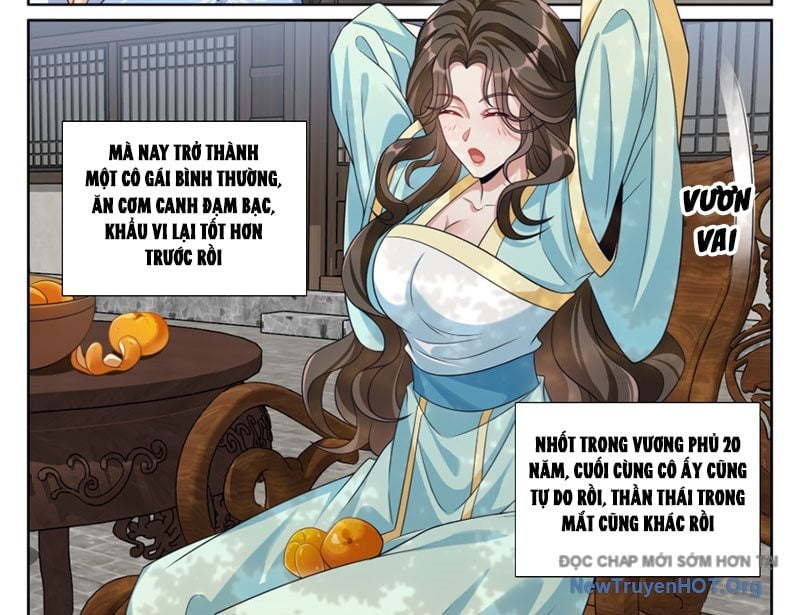 Chương 566 - Trang 35