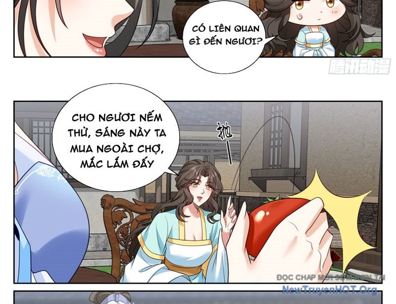 Chương 566 - Trang 38