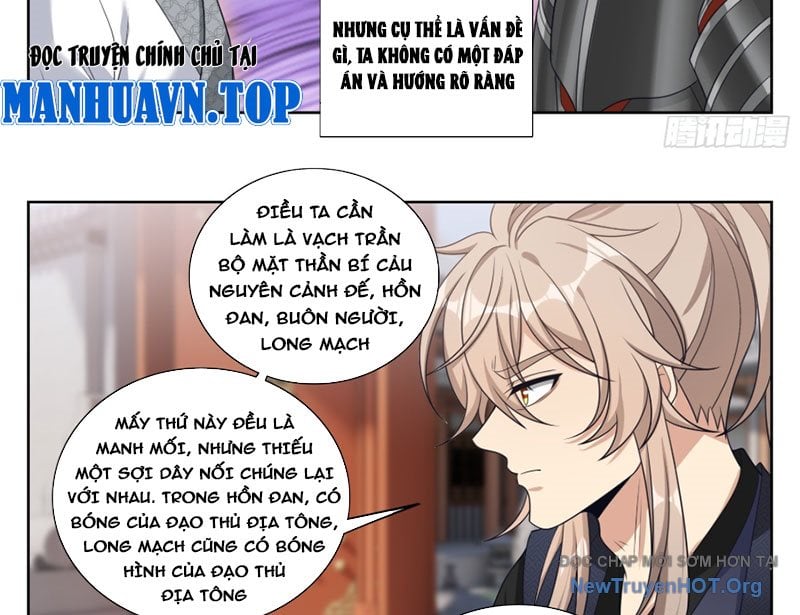 Chương 566 - Trang 42