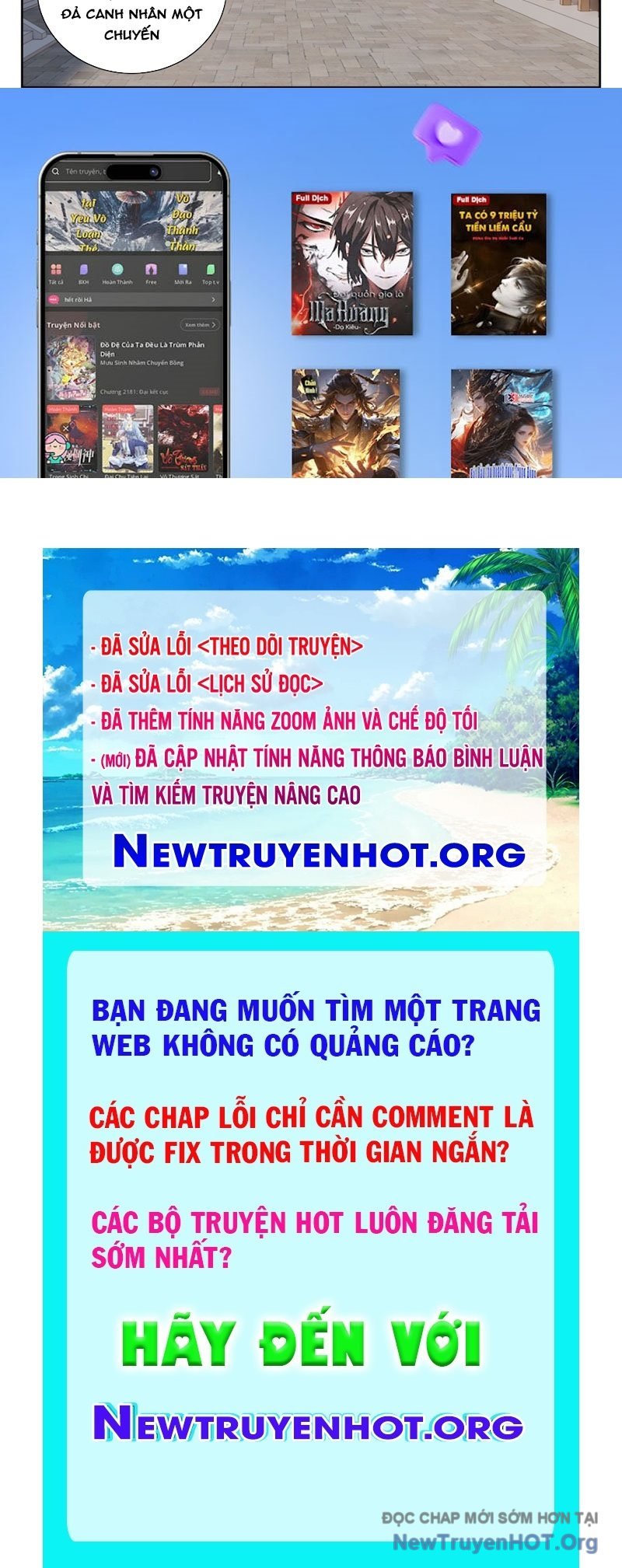 Chương 566 - Trang 44