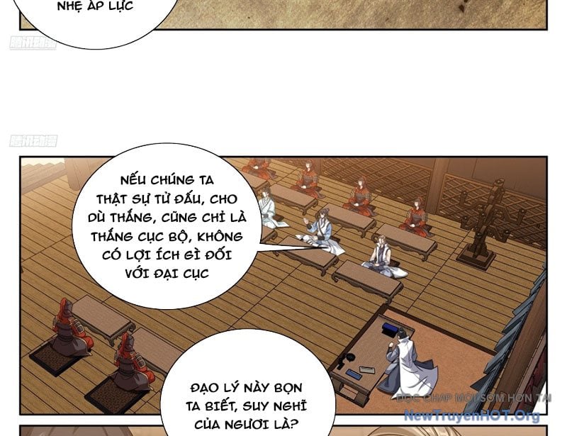 Chương 566 - Trang 8