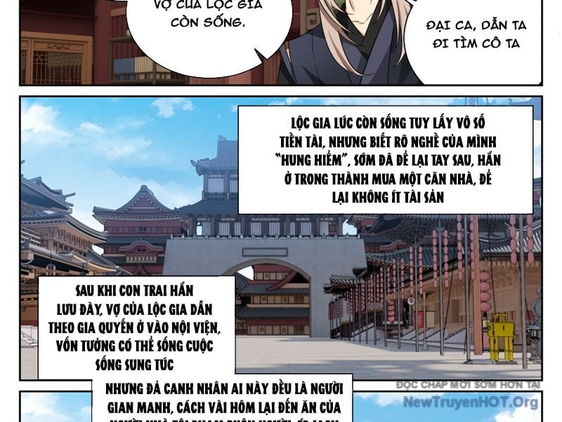 Chương 567 - Trang 23
