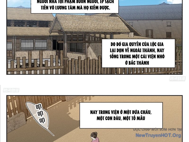 Chương 567 - Trang 24