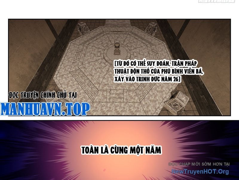 Chương 567 - Trang 39