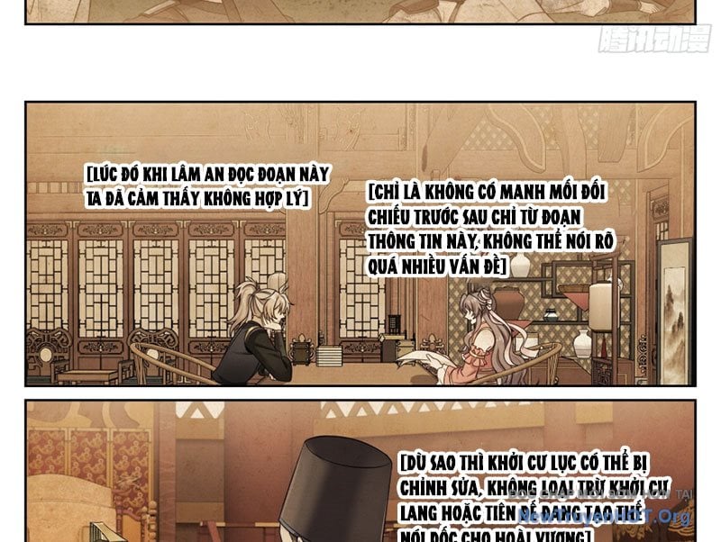 Chương 567 - Trang 43