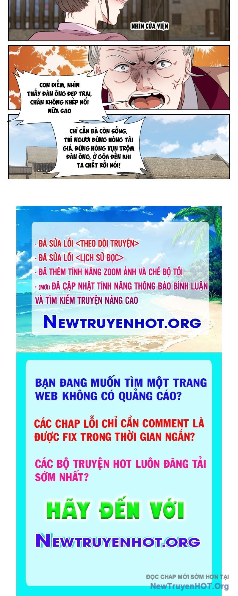 Chương 567 - Trang 46
