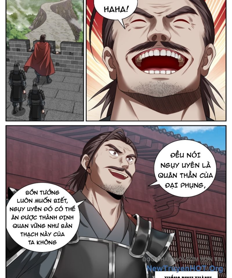 Chương 568 - Trang 13