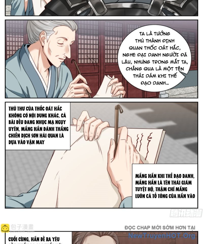 Chương 568 - Trang 19