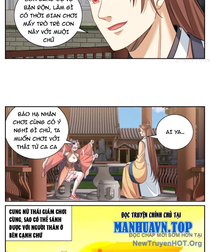 Chương 568 - Trang 24