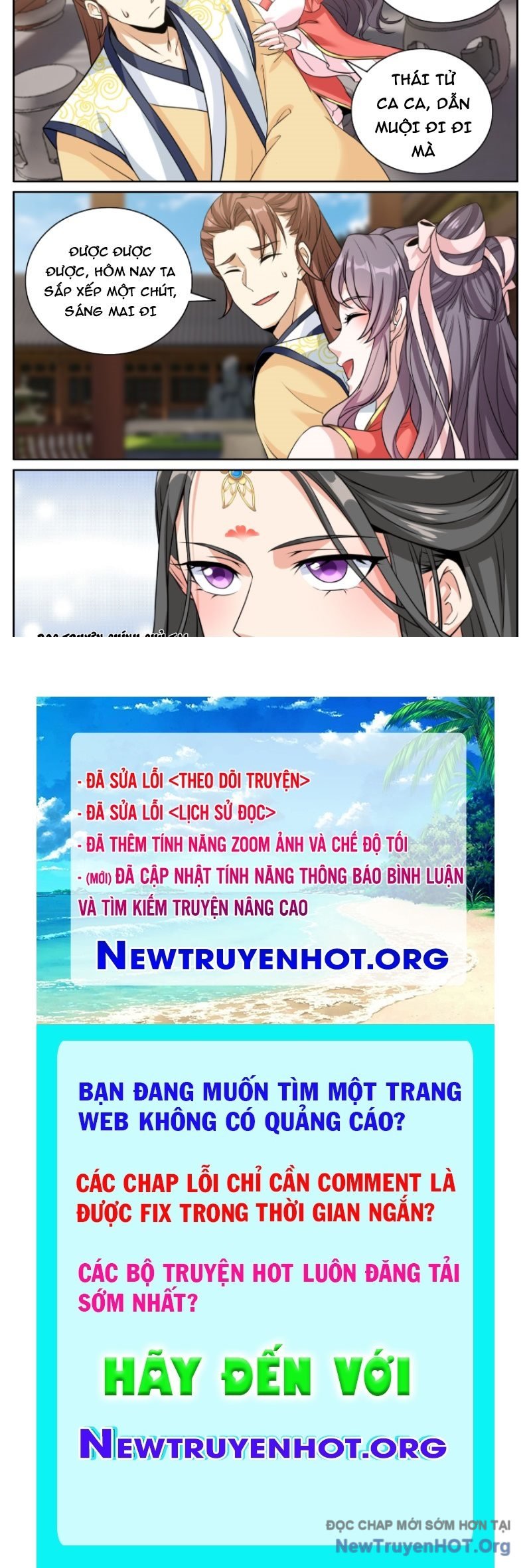 Chương 568 - Trang 29