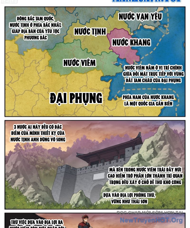 Chương 568 - Trang 9
