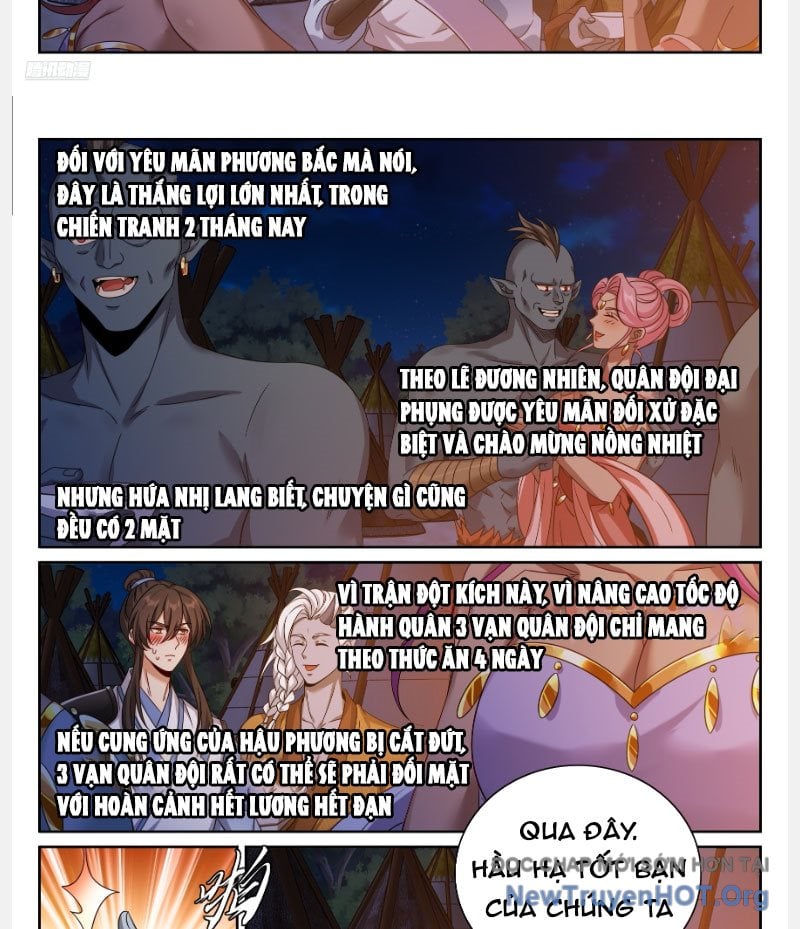 Chương 569 - Trang 11