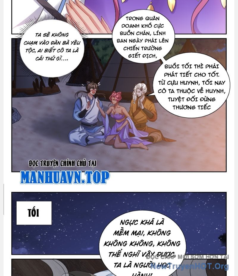 Chương 569 - Trang 13