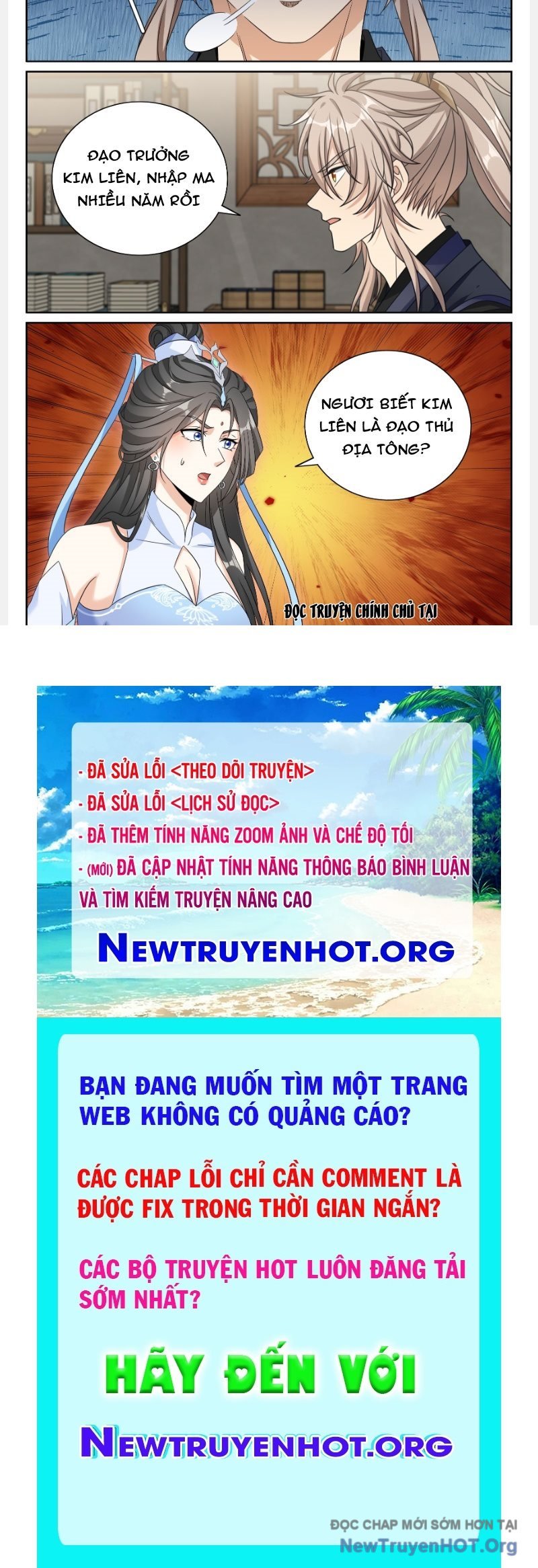 Chương 569 - Trang 28