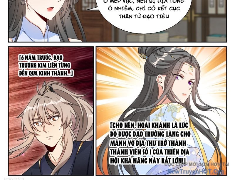 Chương 570 - Trang 11