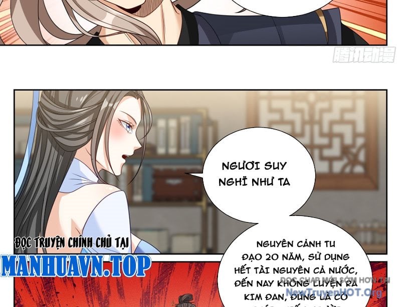 Chương 570 - Trang 30
