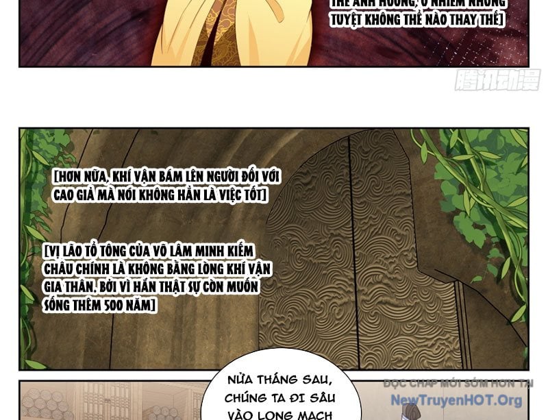 Chương 570 - Trang 38