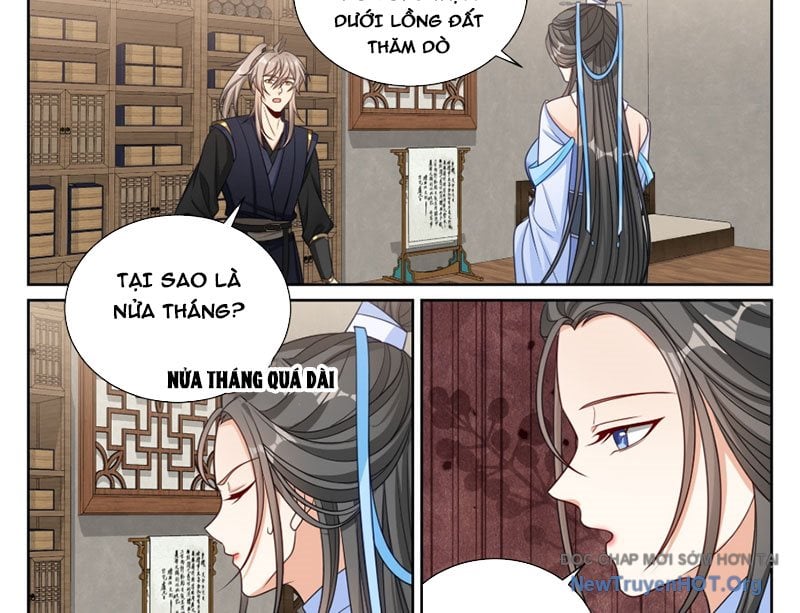 Chương 570 - Trang 39