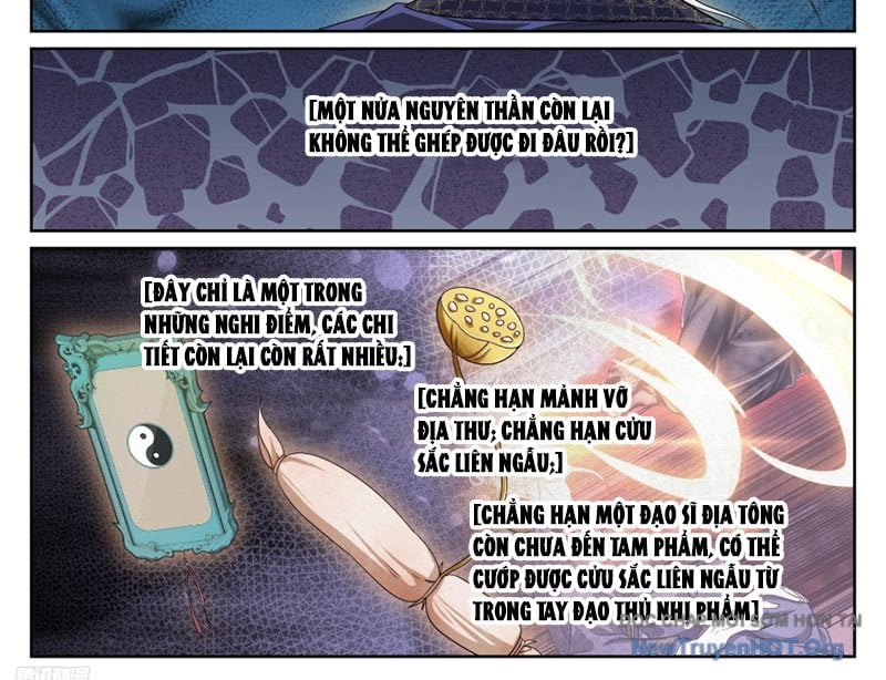 Chương 570 - Trang 5