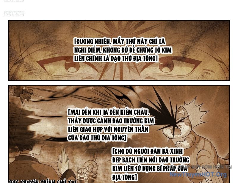 Chương 570 - Trang 6