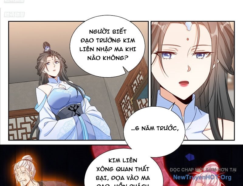 Chương 570 - Trang 8