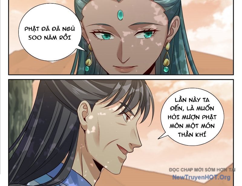 Chương 571 - Trang 11