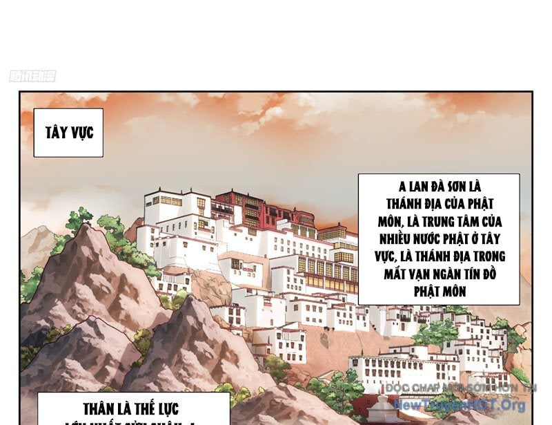 Chương 571 - Trang 4