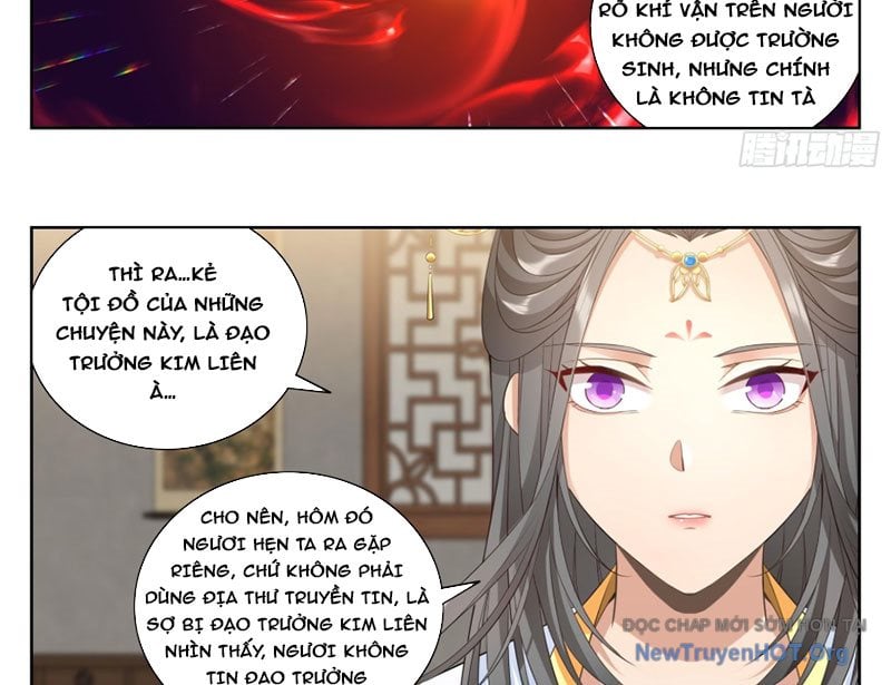 Chương 571 - Trang 38