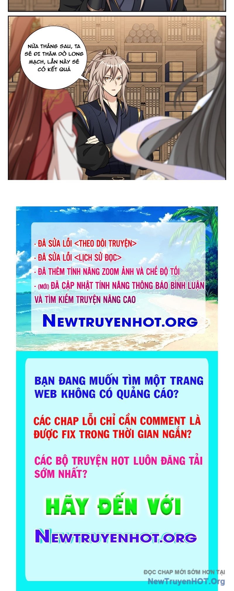 Chương 571 - Trang 43