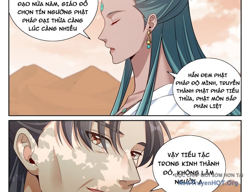 Chương 571 - Trang 9