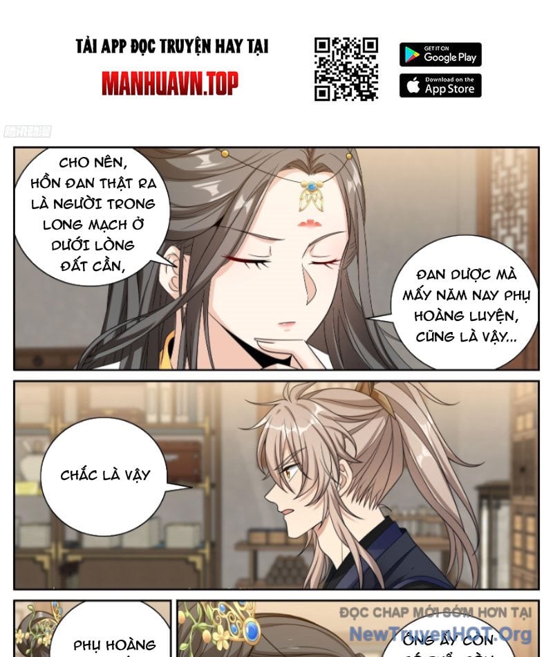 Chương 572 - Trang 2