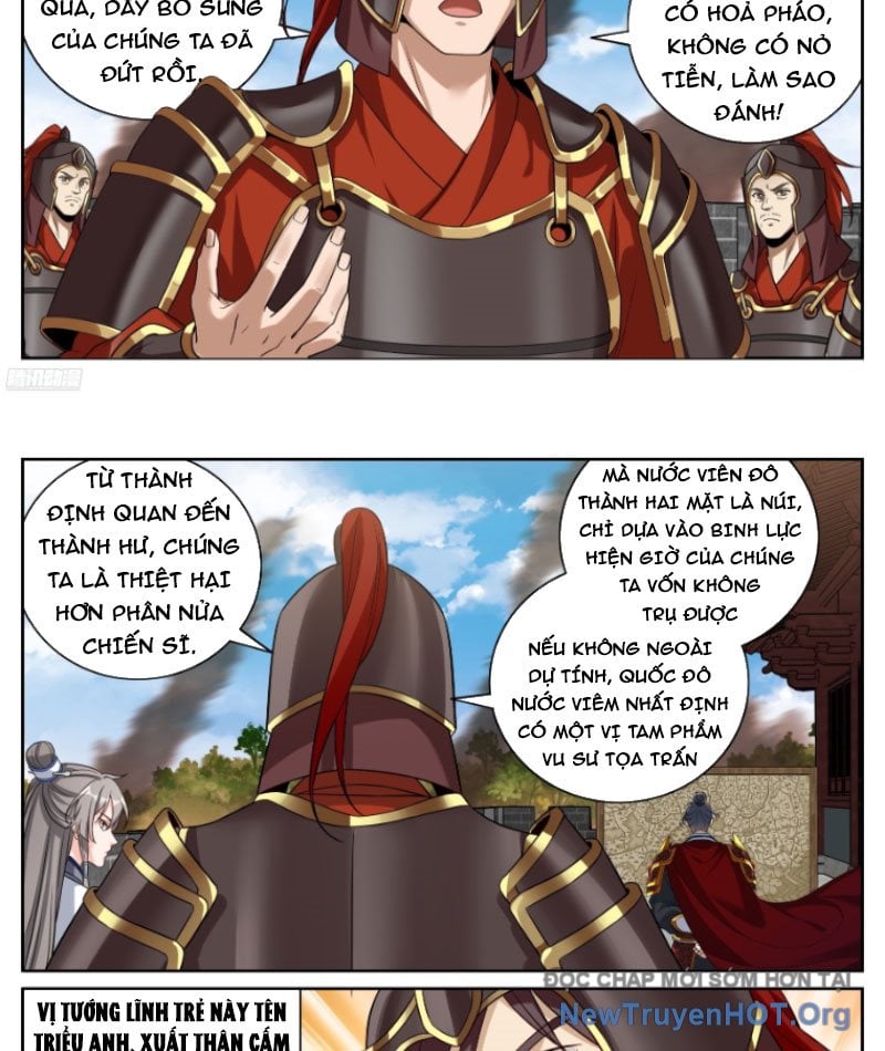 Chương 572 - Trang 11