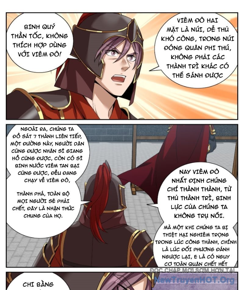 Chương 572 - Trang 14