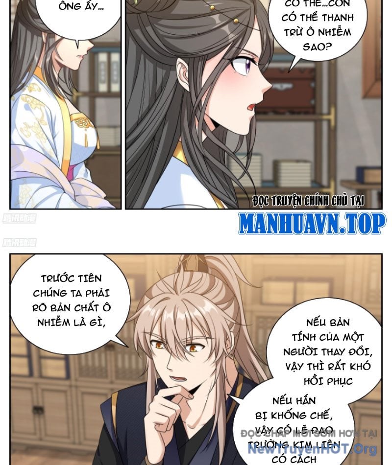 Chương 572 - Trang 3
