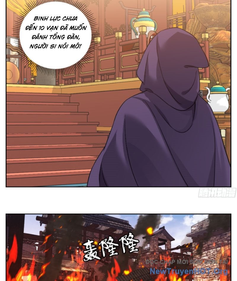 Chương 572 - Trang 24