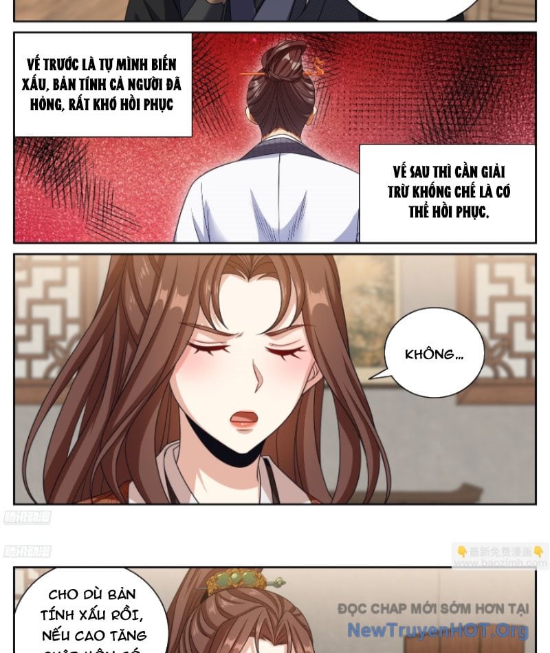 Chương 572 - Trang 4