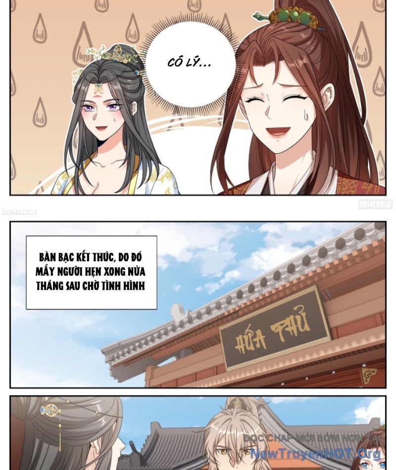 Chương 572 - Trang 7