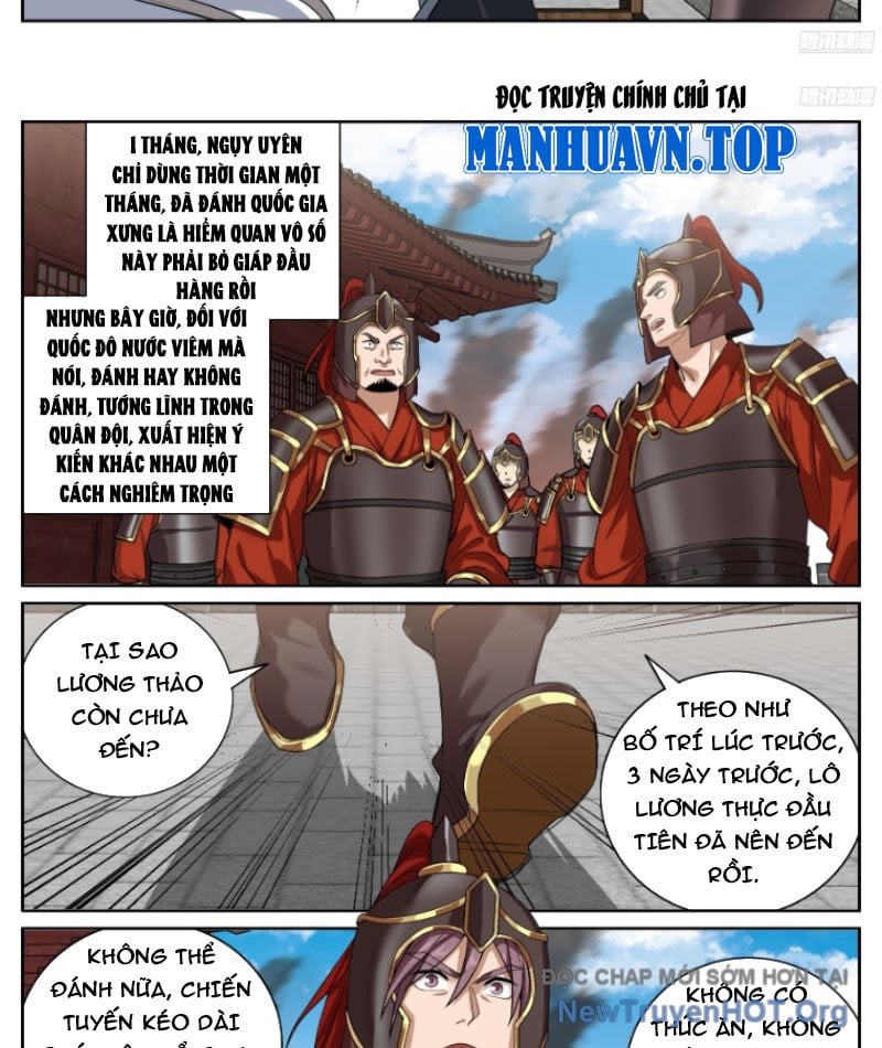 Chương 572 - Trang 10