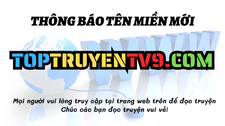 Chương 573 - Trang 3