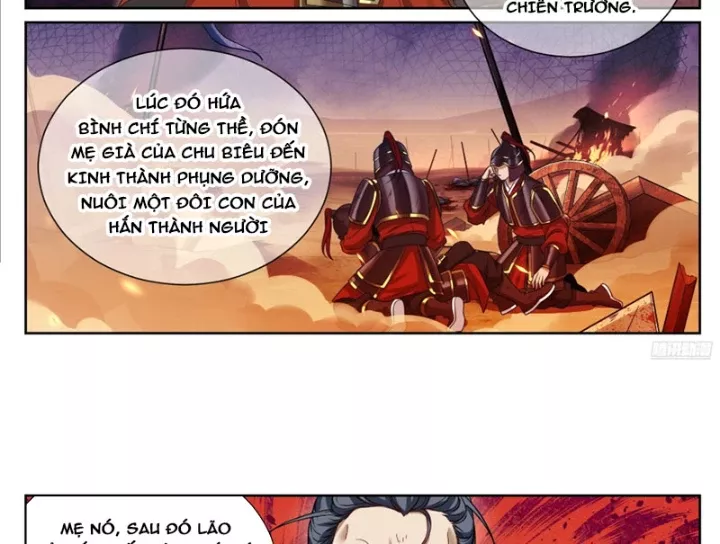 Chương 573 - Trang 27