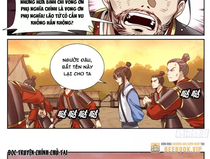 Chương 573 - Trang 29