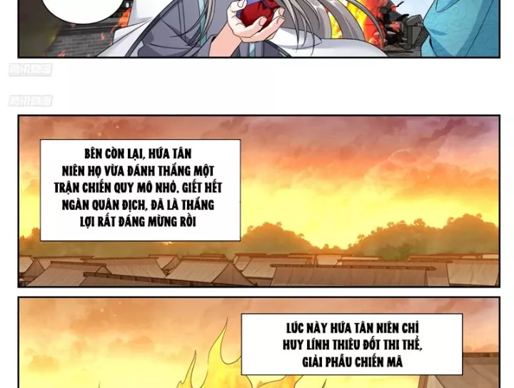 Chương 573 - Trang 7