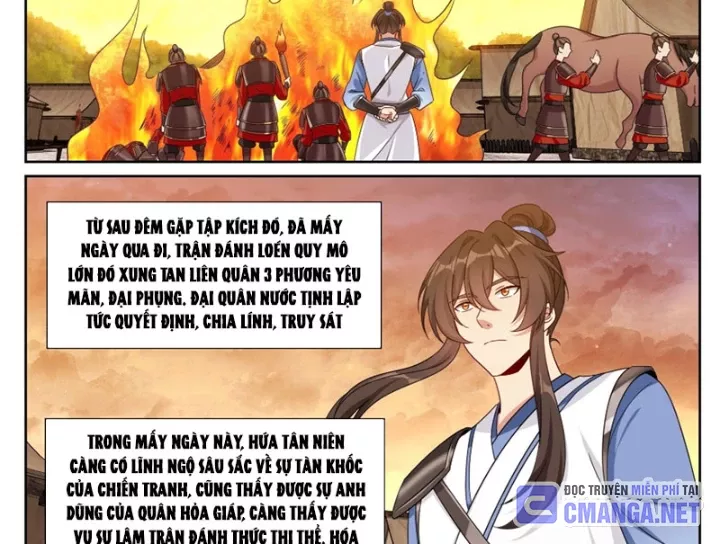 Chương 573 - Trang 8